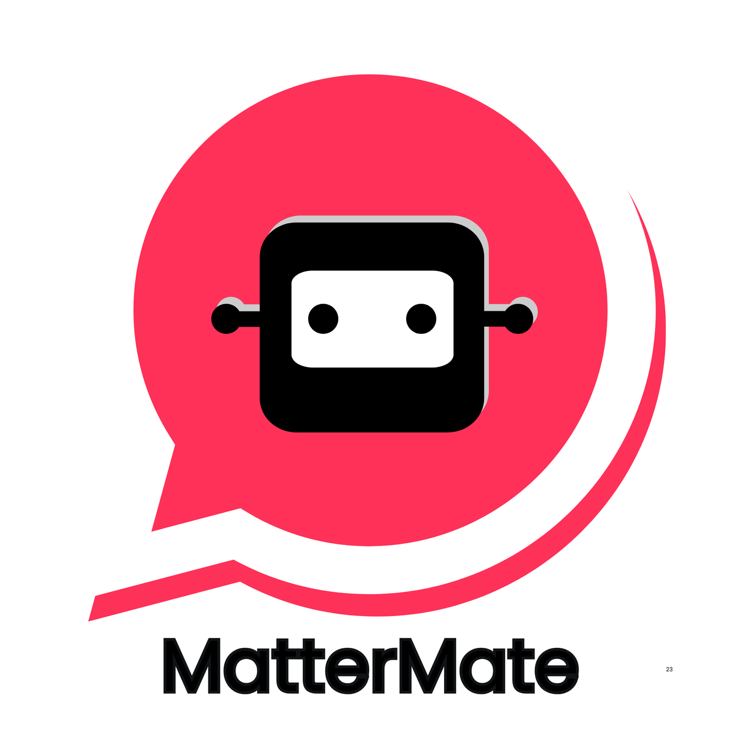 MatterPro Matterport Service Provider Business Kit Part 1