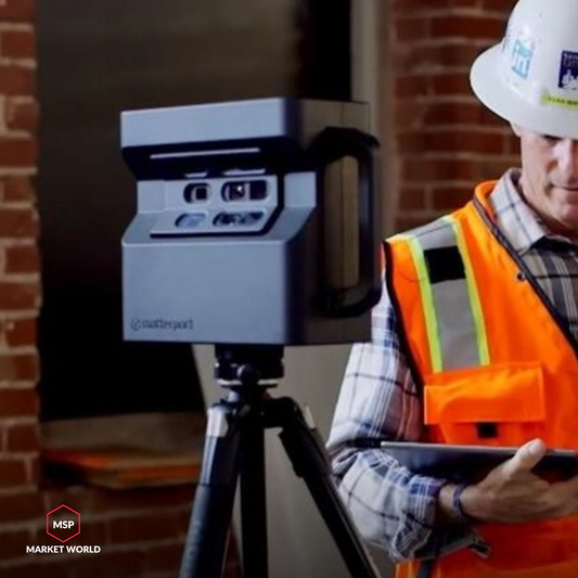 Leveraging Matterport for Construction Documentation: A Must for Service Providers