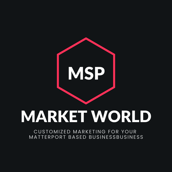 MSP Market World